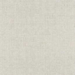 Tkanina GREENPOINT 12 Beżowy (mb)