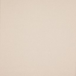 Tkanina NOWOLE 04 Beżowy (mb)