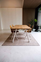 Dywan Labirynth Roman Beige 9175 170x240 cm