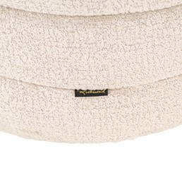 Legowisko dla Psa BINGO Jasny Beżowy