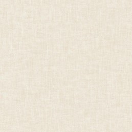 Tkanina PETERSON 07 Beżowy (mb)