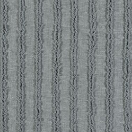 Tkanina ARTISAN STRIPE 02 Szary (mb)