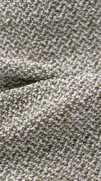 Tkanina MORA 77 Zielony (1 mb)