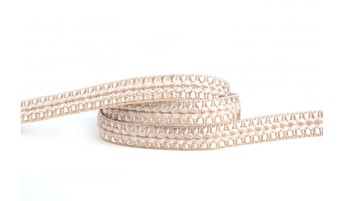 Taśma Pasmanteryjna 871