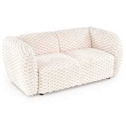 Sofa MALTA Kremowy