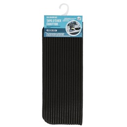 Ociekacz, Mata Suszarka Do Naczyń Czarny