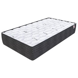 Materac TASSO 90x200 Tencel