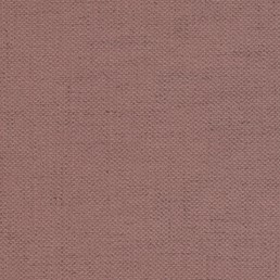 Tkanina MOLY 63 Fioletowy