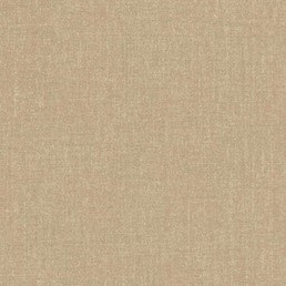 Tkanina SUPERNOVA 16 Brązowy (mb)