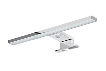 Lampa łazienkowa VIENTO II-  870 LED lampa / LED lamp