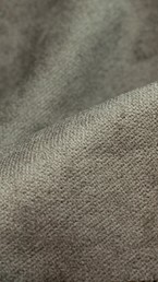 Tkanina HAVANA 39 Brązowy (1 mb)