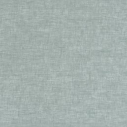 Tkanina BOCCELINO 04 Niebiski (mb)