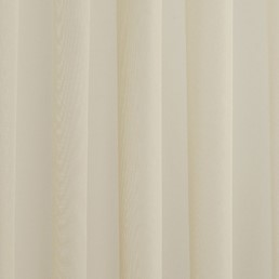 Tkanina VERGE FR 09 Beżowy (mb)