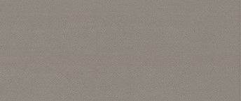 Tkanina Solar 11 Cappuccino