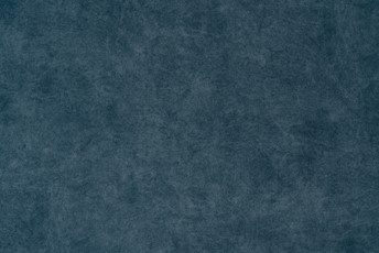 Tkanina Zoya 07 Niebieski