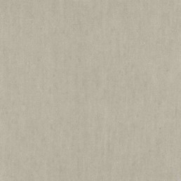 Tkanina NORDIC FR 19 Beżowy (mb)