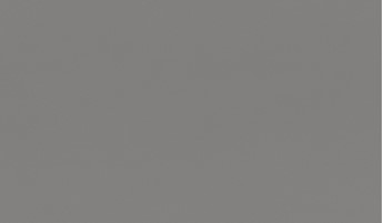 Tkanina Charles Pelican 05 Szary