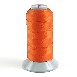 Nici Mars 40 1000m 5006