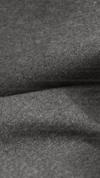 Tkanina OTIS 18 Grafitowy (1 mb)