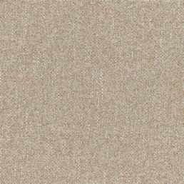Tkanina ARNE 26 Beżowy (1 mb)