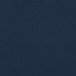 Tkanina LINCOLN FR 20 280cm Niebieski (mb)