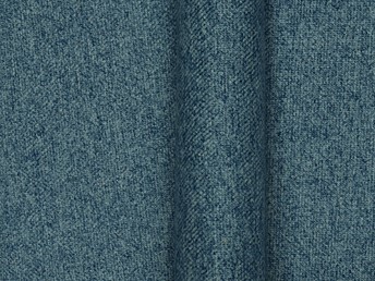 Tkanina Master 22 Niebieski