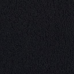 Tkanina SVEN 19 Czarny (1 mb)