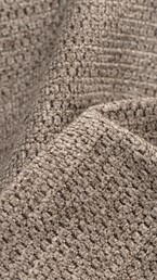 Tkanina LORD 28 Beżowy (1 mb)