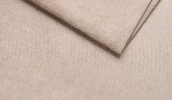 Tkanina Soreno 2602 Kremowy