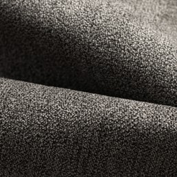 Tkanina CENTAURI 16 Ciemny Szary (1 mb)