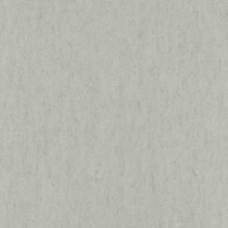 Tkanina NORDIC FR 07 Szary (mb)