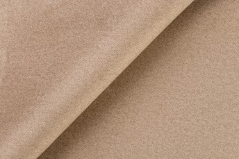 Tkanina Element 06 Beżowy