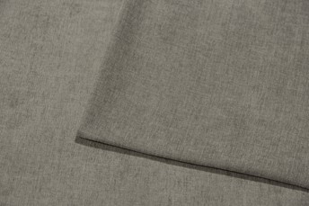 Tkanina Vega 20 Jasny Szary