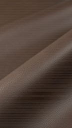 Tkanina MATADOR 45 Czekoladowy (1 mb)