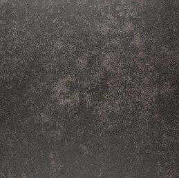 Stół HEAVEN 135x80 Afairbanks