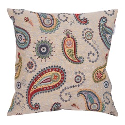 Poduszka Wzory Słowiańskie 302 45x45