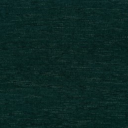 Tkanina ODIN 78 Butelkowa Zieleń (1 mb)