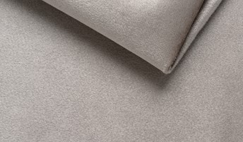 Tkanina Primo 8805 Beżowy Szary