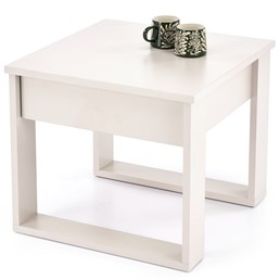 Ława NEA KWADRAT Kaszmir