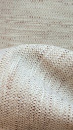 Tkanina ODIN 24 Beżowy (1 mb)