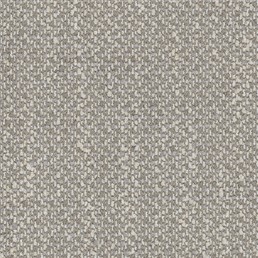 Tkanina MORA 05 Jasny Szary (1 mb)