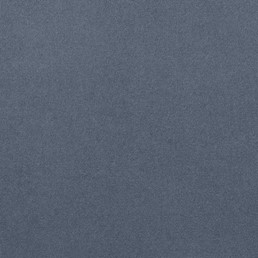 Tkanina CROWN 30 Niebieski (mb)