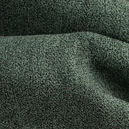 Tkanina CENTAURI 78 Ciemny Zielony (1 mb)