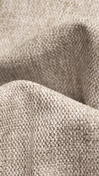 Tkanina BREGO 31 Beżowy (1 mb)