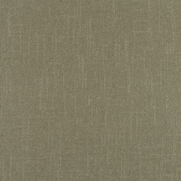 Tkanina  GRANUL 07 Szary (mb)