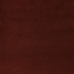 Tkanina VELLUTI 188 Brązowy (mb)