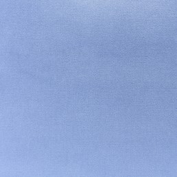 Tkanina VELLUTI 213 Niebieski (mb)