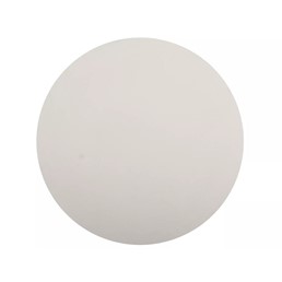 Stół ROSALIA Fi120cm Ecru