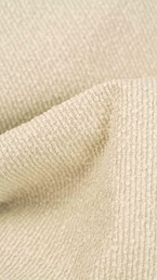 Tkanina PIXIE 25 Beżowy (1 mb)