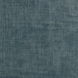 Tkanina MIRAGE 09 Szary (mb)